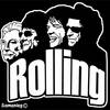 Rollingstones2_thumb