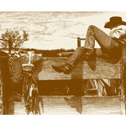 Daydreaming-sepia_card