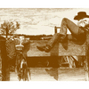 Daydreaming-sepia_thumb