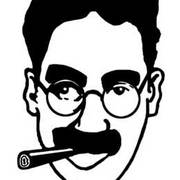Groucho2_card