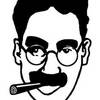 Groucho2_thumb