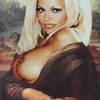 Pamela2_thumb