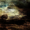 14_thumb