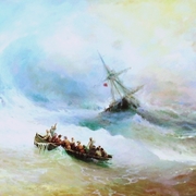 P7280017_card