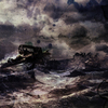 16_thumb