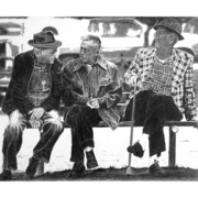Oldfriends_card
