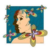 25_card