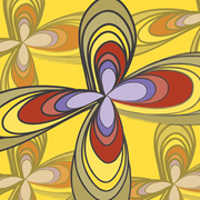 16_copy_card