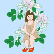 Flicka_färg-copy_card
