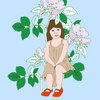 Flicka_färg-copy_thumb