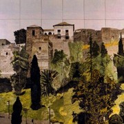 Alcazaba__1_50x0_90__640x480__card