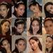 Gisele_x_12_square
