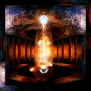 The_lady_of_sun_card
