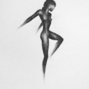 Fig_woman_dance_5