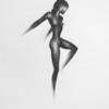 Fig_woman_dance_5
