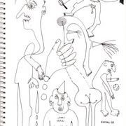 Img_0002_card