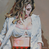 Whiteshirt400_thumb