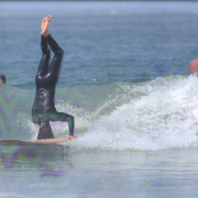 Marks_handstand_back_card