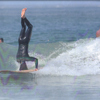 Marks_handstand_back_thumb
