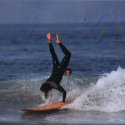 Marks_handstand_card