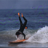 Marks_handstand_thumb