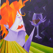 Brindis_card