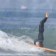 Marks_handstand_side2_card