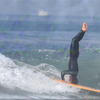 Marks_handstand_side2_thumb