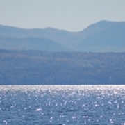 Vermont_lake_card