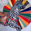 Stripes_thumb