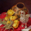 Tulips_and_pottery_thumb