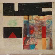 Kuesta-6_078_card