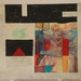 Kuesta-6_078_square