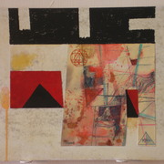 Kuesta-6_079_card