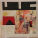 Kuesta-6_079_square