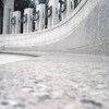 100_5376_thumb