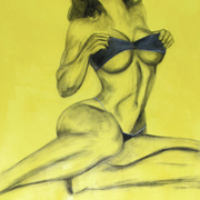 Autoeroticayellowstudy1_card