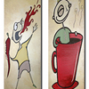 Oil4_5_thumb