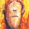 Warm_thumb