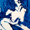 Blue_nude_thumb