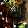 Centoria_thumb
