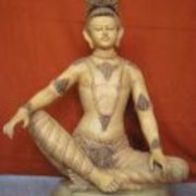 Cmp-009_2cindra_20bhagwan_2c38_20inch_20ht