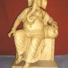 Cmp-002_2cganesha_20idol_2c33_20inch_20ht