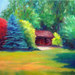 Dscn0004_edited_square