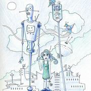 01nanny-bot-cp_card