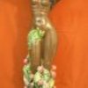 Cmp-005a_2clady_20statue_2c59_20inch_20ht