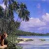 972-tropical_cat_thumb
