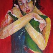Img_0921_card