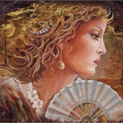 Golden_wood_card