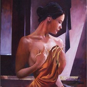 Morning_time_card